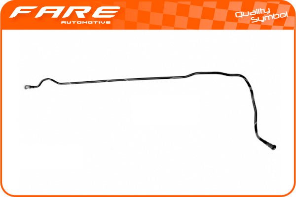 FARE-CO 13586