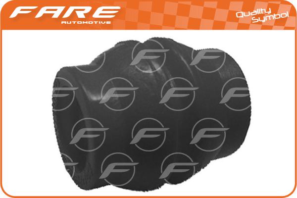 FARE-CO 29153