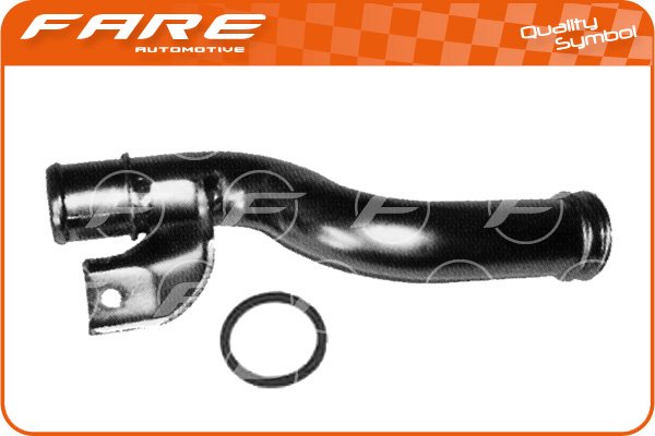 FARE-CO 2308