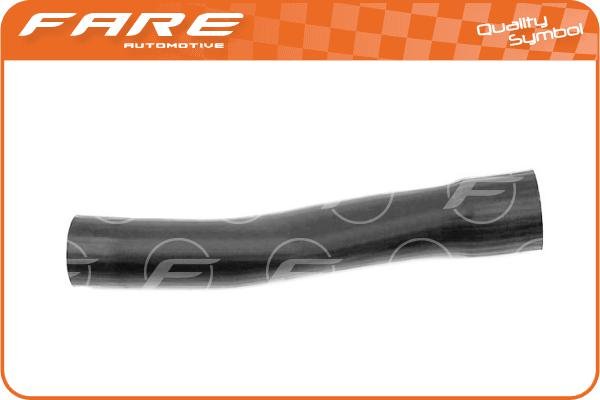 FARE-CO 23972