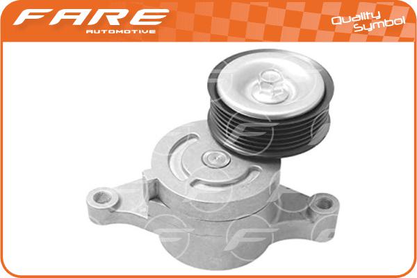 FARE-CO 25088