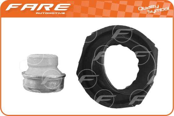 FARE-CO 26704