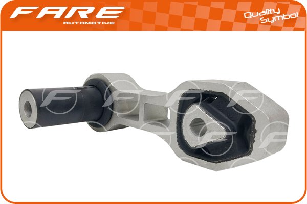 FARE-CO 16296
