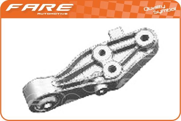 FARE-CO 20998