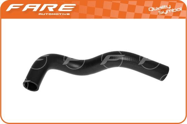 FARE-CO 23557
