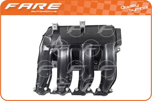 FARE-CO 33570