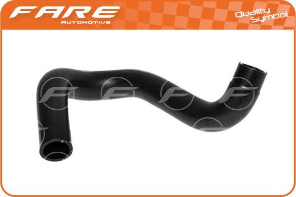 FARE-CO 23497
