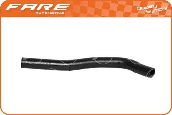 FARE-CO 23489