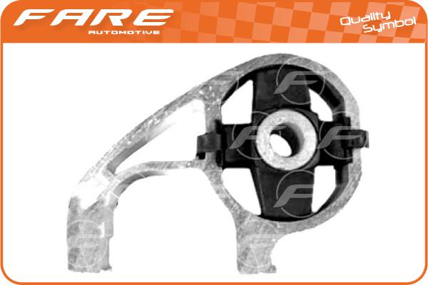 FARE-CO 10328