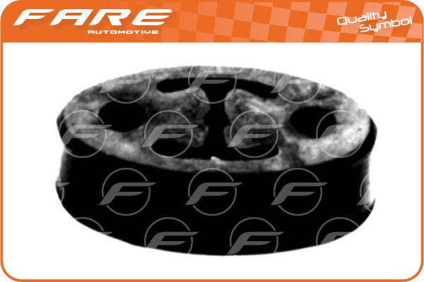 FARE-CO 26877