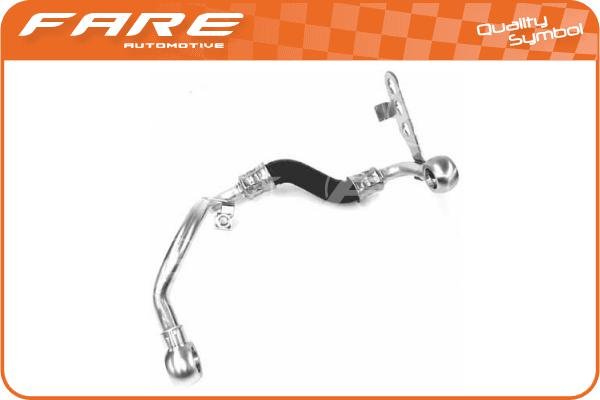 FARE-CO 35784