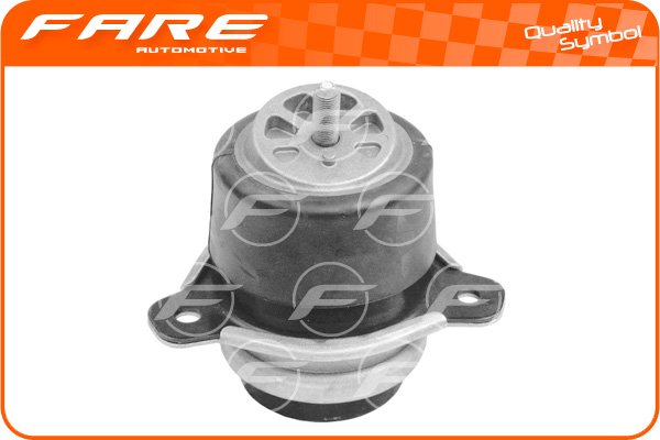 FARE-CO 12658
