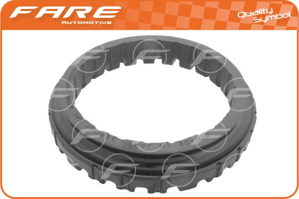 FARE-CO 28670