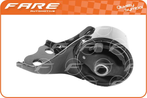 FARE-CO 20736