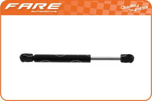 FARE-CO 33970