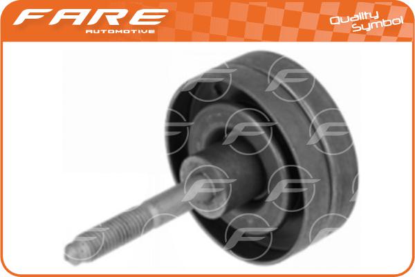 FARE-CO 32617