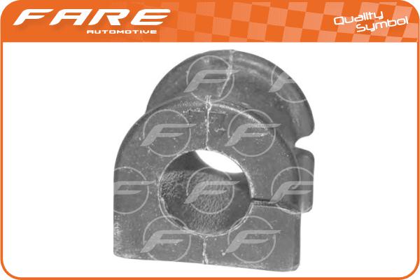 FARE-CO 22265