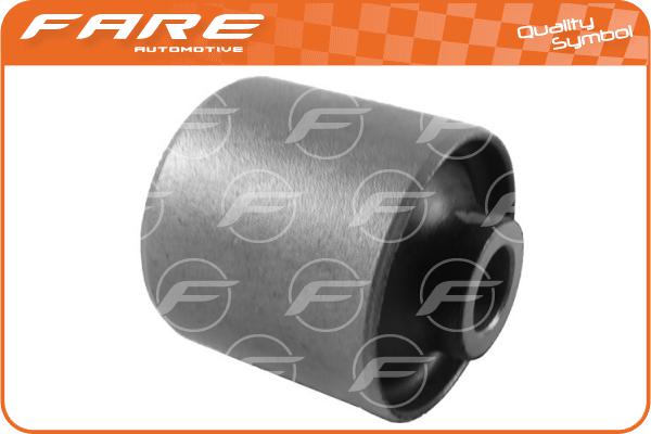 FARE-CO 27052