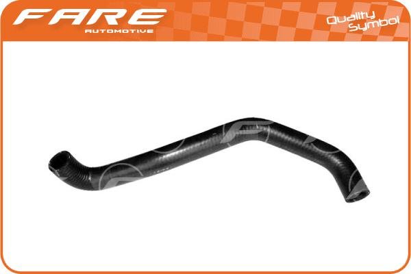 FARE-CO 23430