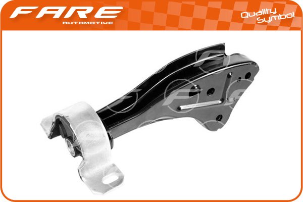 FARE-CO 2468