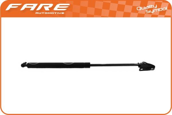 FARE-CO 34155