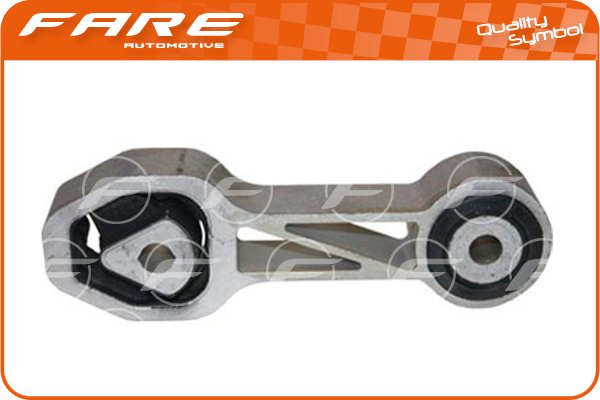 FARE-CO 16726