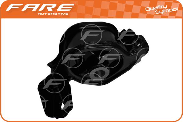 FARE-CO 20905