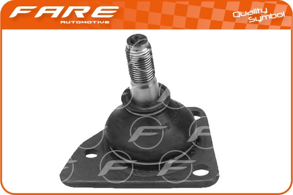 FARE-CO RS084