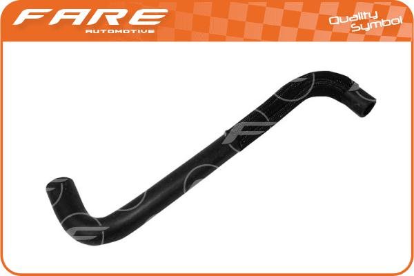 FARE-CO 25195