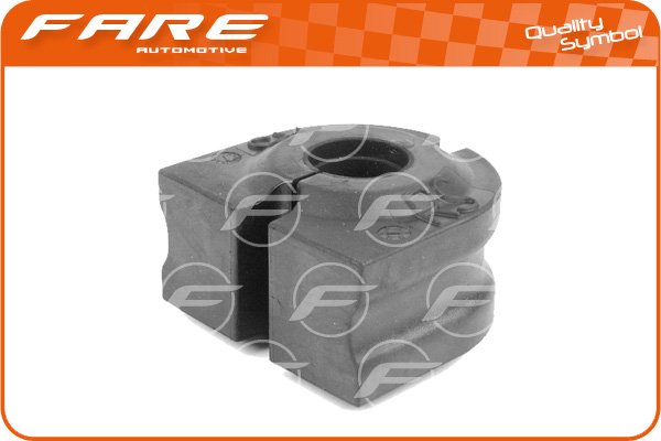 FARE-CO 10707