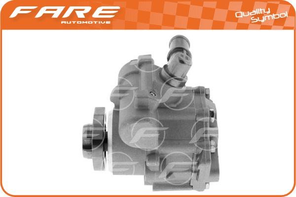 FARE-CO 34904