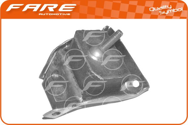 FARE-CO 0477