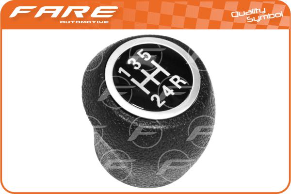 FARE-CO 30730