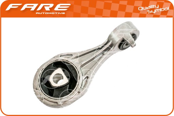 FARE-CO 16295