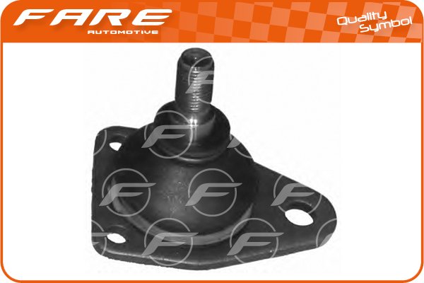 FARE-CO RS090