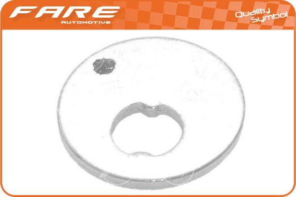 FARE-CO 28336