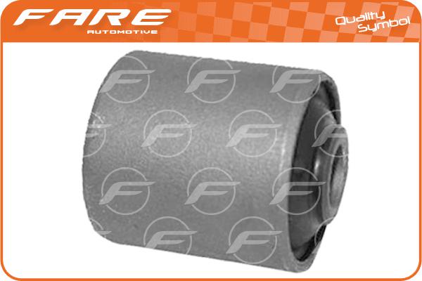 FARE-CO 32702