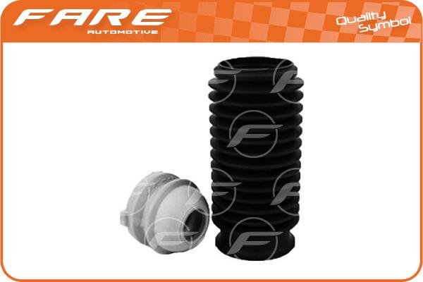 FARE-CO 28048