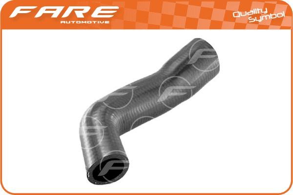 FARE-CO 23408