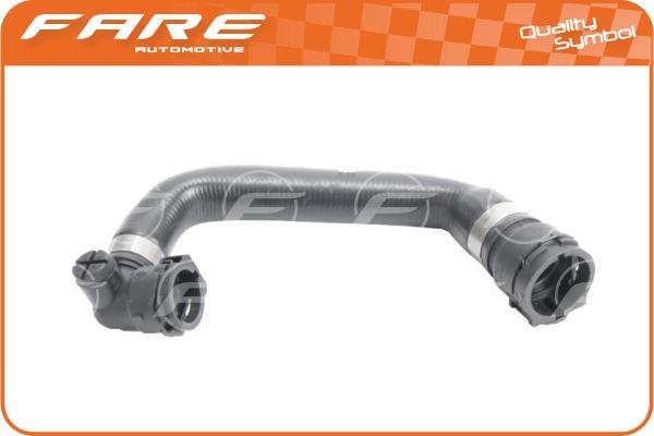 FARE-CO 23682