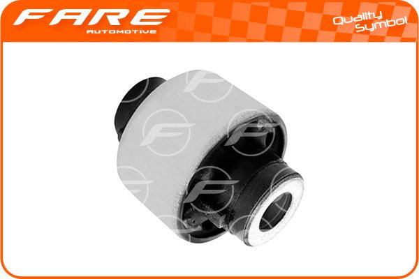 FARE-CO 13530