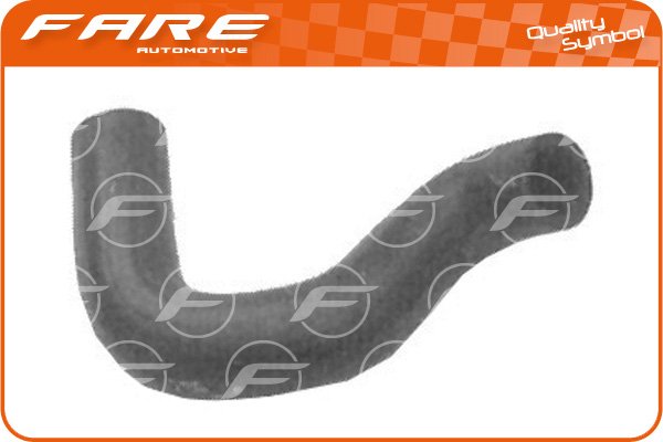 FARE-CO 8094