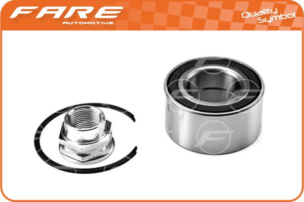 FARE-CO 26420