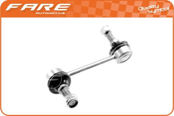 FARE-CO 30097