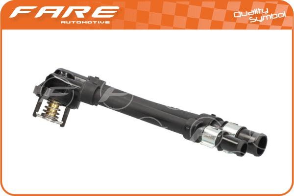 FARE-CO 35754