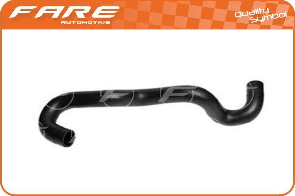 FARE-CO 24067
