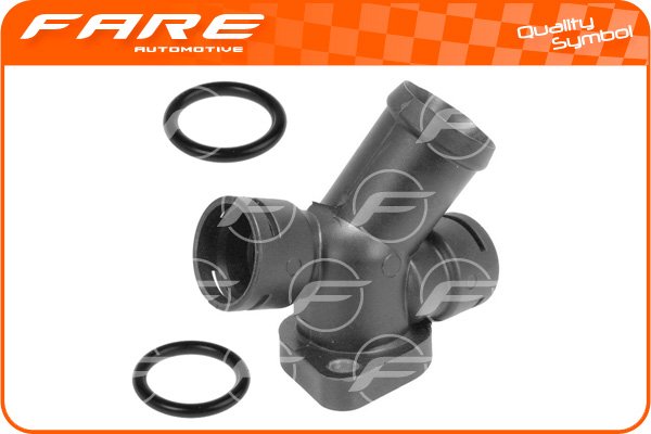 FARE-CO 2384
