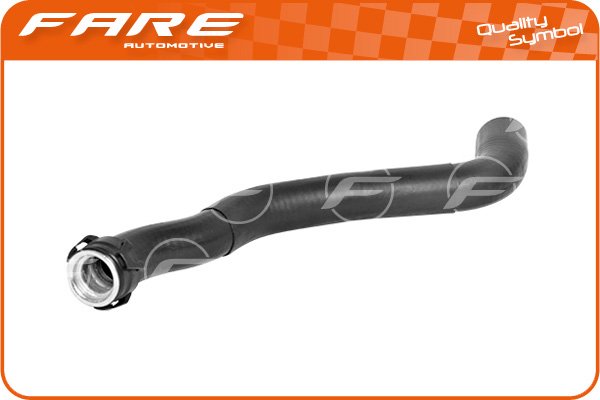 FARE-CO 8375