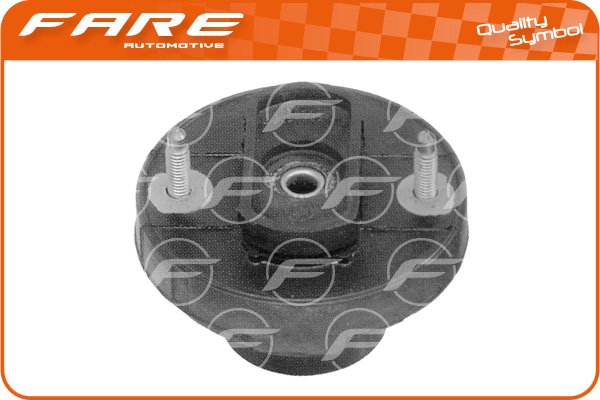 FARE-CO 2583