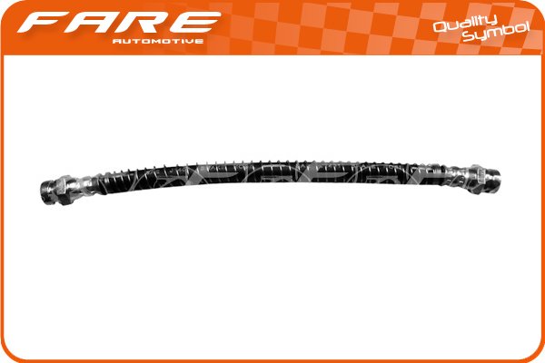 FARE-CO 96053